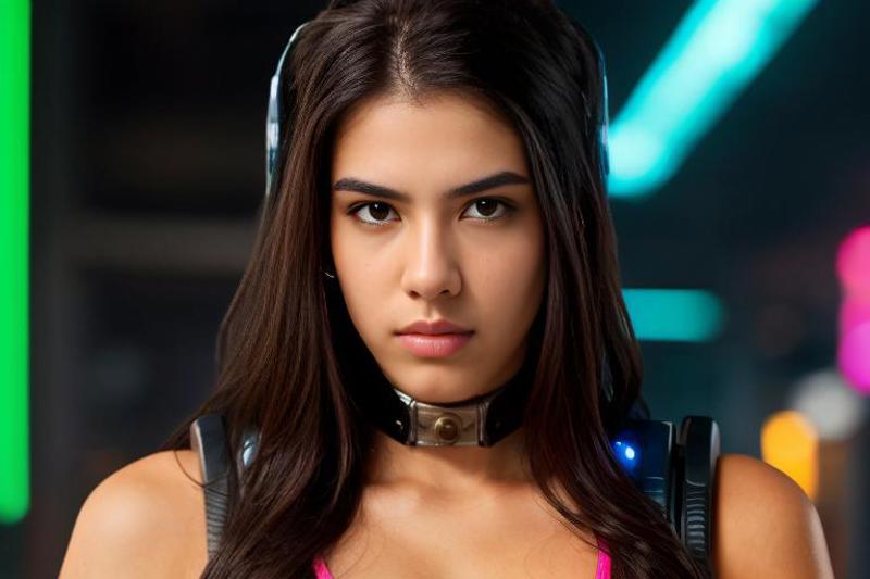 woman__1girl__solo__detailed_face__cyberpunk_S3078797488_St25_G7.5 (1).jpeg